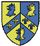 Oxford