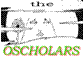 the Oscholars