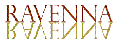 Ravenna